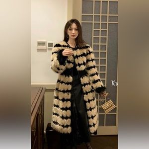 KUBERas/Zaibatsu Limited High Grade